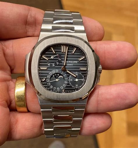 patek philippe watch with price|patek philippe watch sale.